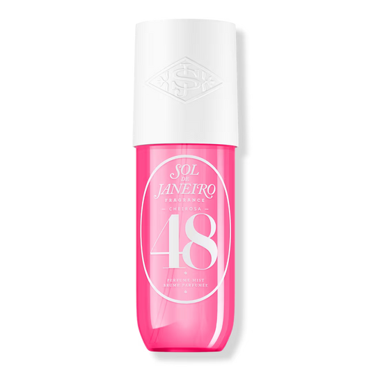 Cheirosa 48 Hair & Body Perfume Mist