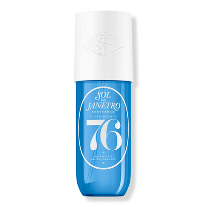 Cheirosa 76 Hair & Body Perfume Mist