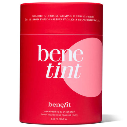 Set Benetint Limited Edition