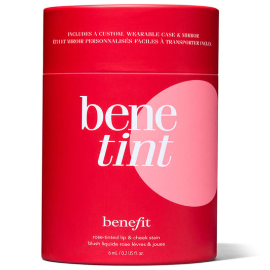 Set Benetint Limited Edition