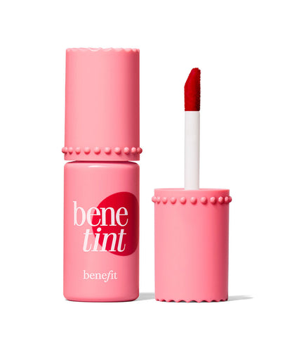 Set Benetint Limited Edition