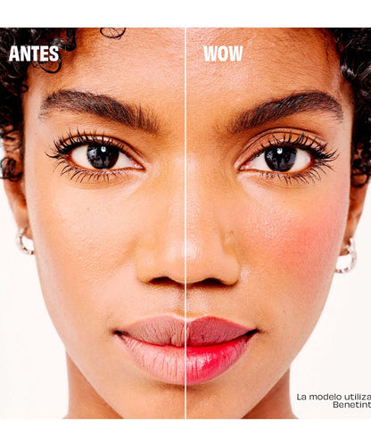 Set Benetint Limited Edition