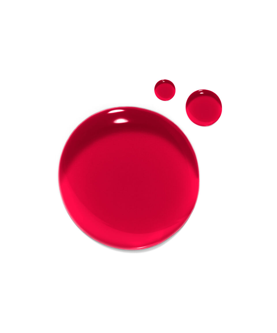 Set Benetint Limited Edition