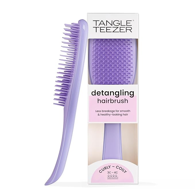 Tangle Teezer Cepillo desenredante