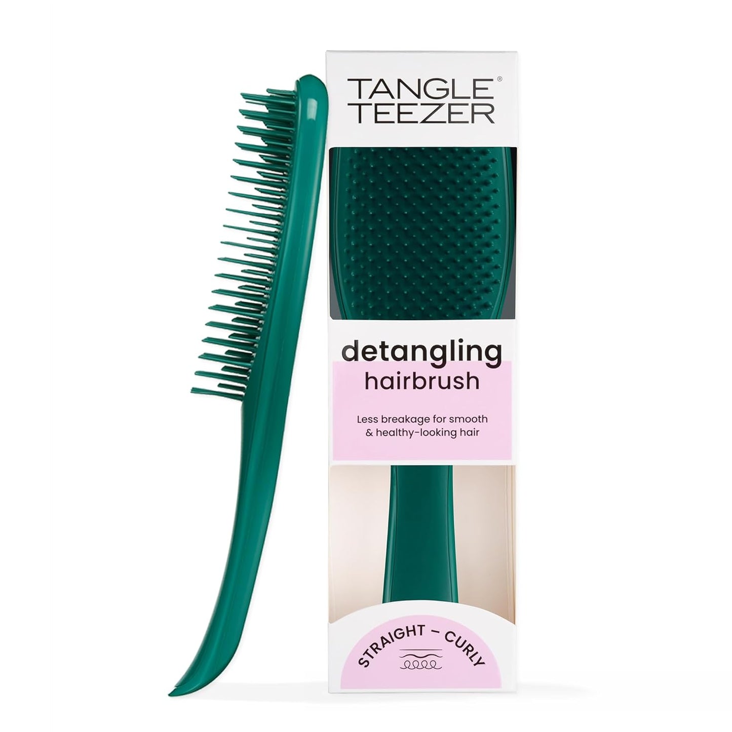 Tangle Teezer Cepillo desenredante