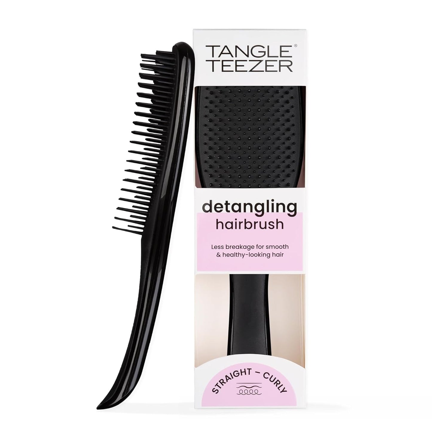 Tangle Teezer Cepillo desenredante