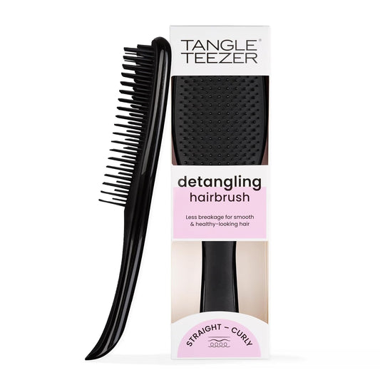 Tangle Teezer Cepillo desenredante