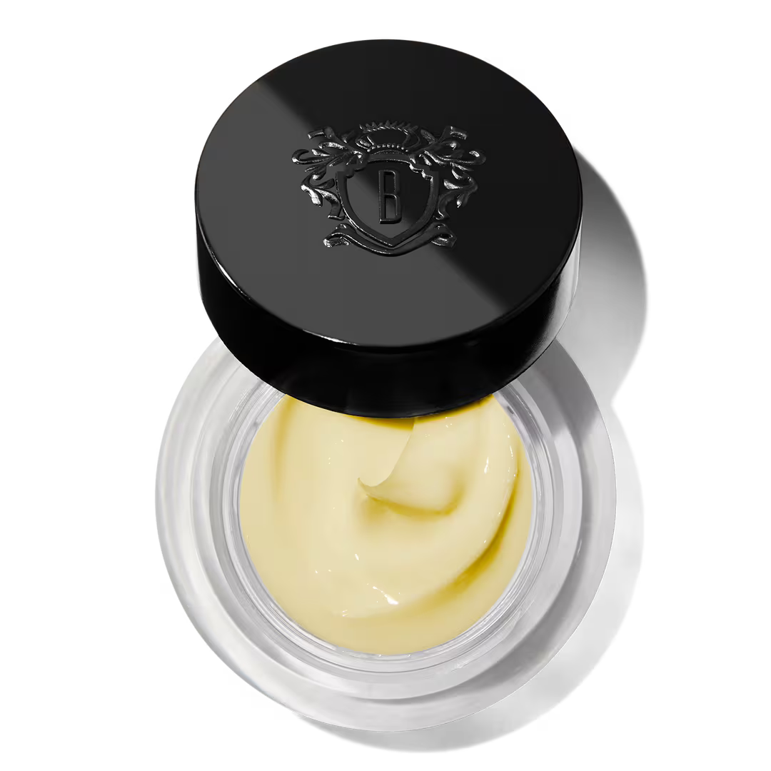 Mini Vitamin Enriched Face Base Moisturizer & Primer with Vitamin C + Hyaluronic Acid