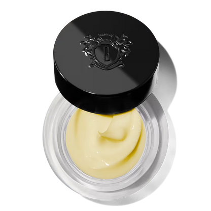 Mini Vitamin Enriched Face Base Moisturizer & Primer with Vitamin C + Hyaluronic Acid