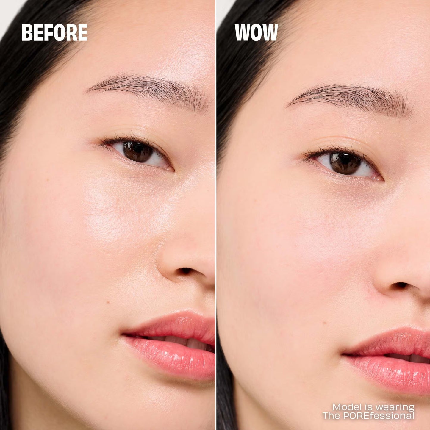 Benefit Badgal Energy Trio