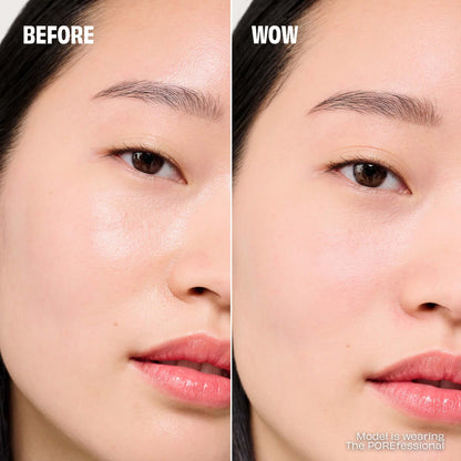 Benefit Badgal Energy Trio