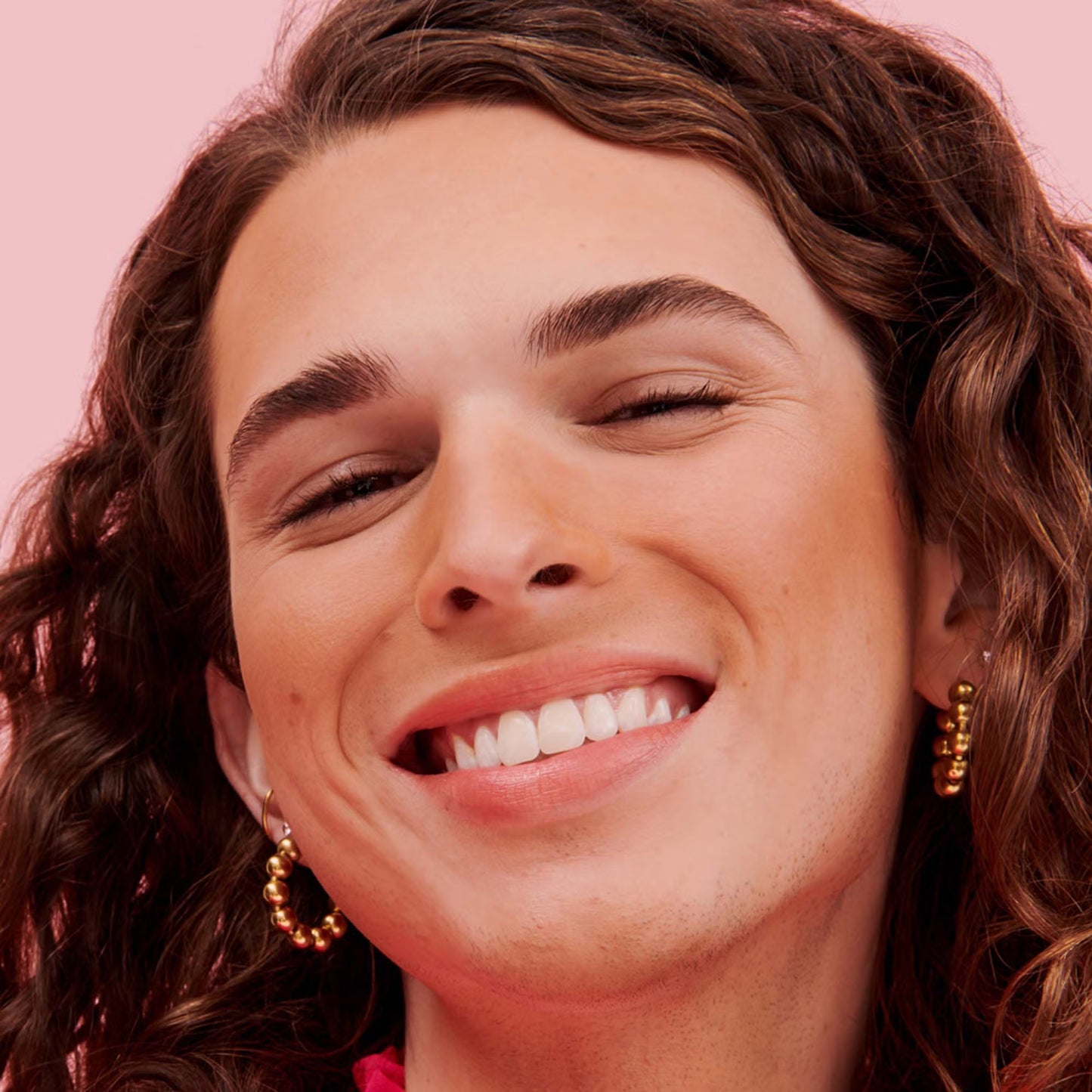 Benefit Badgal Energy Trio