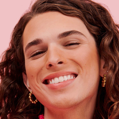 Benefit Badgal Energy Trio