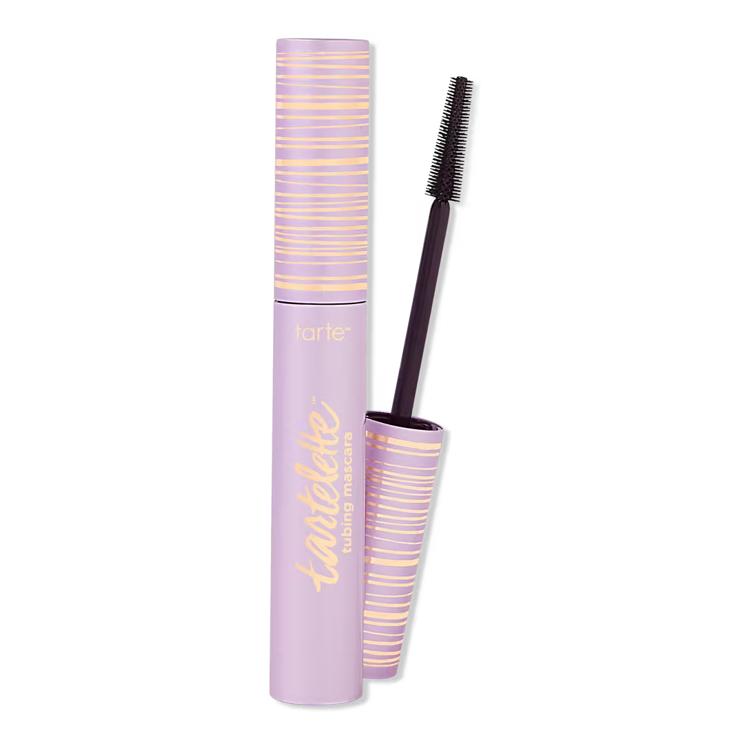 Tartelette Tubing Mascara