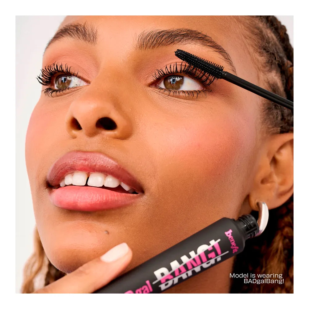 Soup’D Up Beauty Trio Mini (Limited Edition)