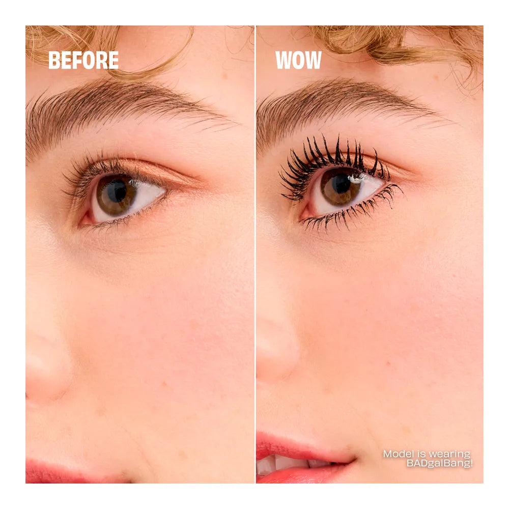 Soup’D Up Beauty Trio Mini (Limited Edition)