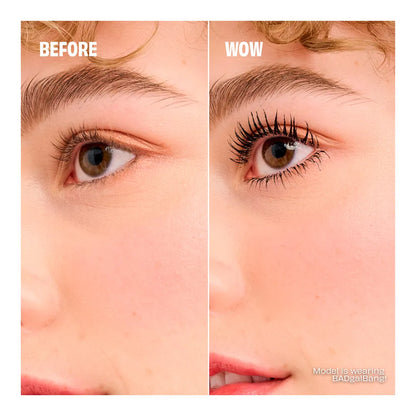 Soup’D Up Beauty Trio Mini (Limited Edition)