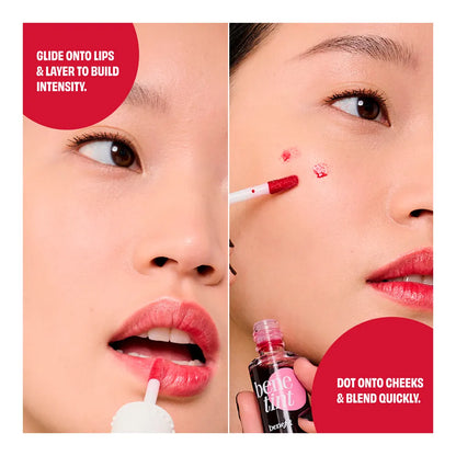 Soup’D Up Beauty Trio Mini (Limited Edition)