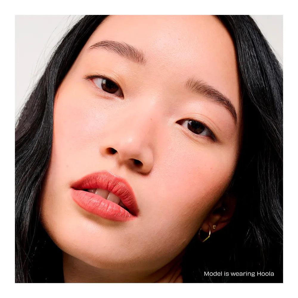 Soup’D Up Beauty Trio Mini (Limited Edition)